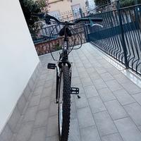 BICI MTB RAGAZZINO