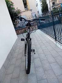 BICI MTB RAGAZZINO