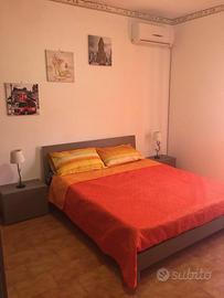 Le meraviglie della baia del tono