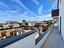 Immagine 19