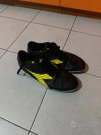 Scarpe calcetto 43