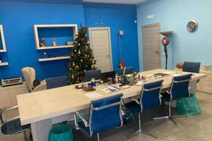 Immobile di 110 m² con 3 locali a Casoria