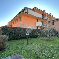 2 LOCALI A SAN MARTINO IN STRADA