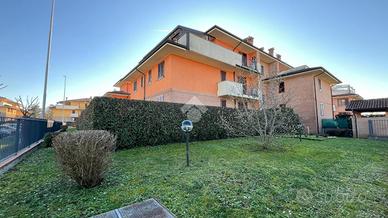 2 LOCALI A SAN MARTINO IN STRADA