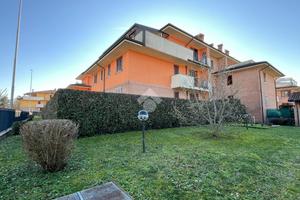 2 LOCALI A SAN MARTINO IN STRADA