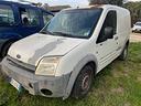 ford-transit-connect-200s-1-8-tddi-cat-pc-tn