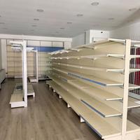 Arredo attrezzatura