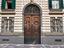 Immagine 12