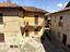 Immagine 25