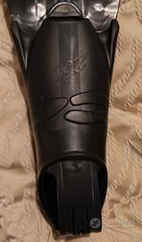 Pinne apnea C4 Storm 42-43