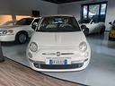 fiat-500-1-2-pop