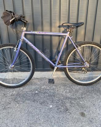Mtb Atala 26 anni 90