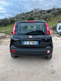 Fiat Panda  3 serie 2016 - allestimento Easy
