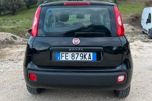 Fiat Panda  3 serie 2016 - allestimento Easy
