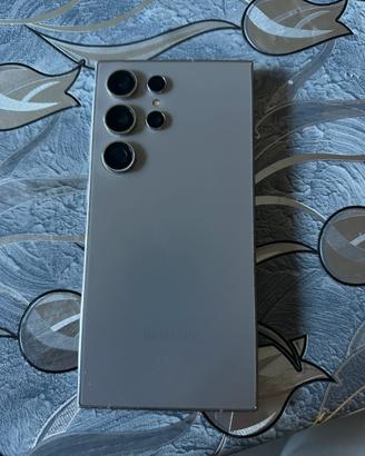 Samsung s24 ultra