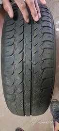 Gomme da 15 Kleber