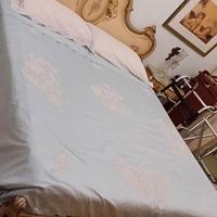 camera da letto 700 veneziano