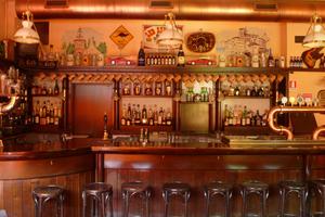 Attività commerciale a Piazzola sul Brenta (PD)