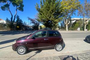 Lancia Ypsilon 1.3 MJT 75 CV Modamilano