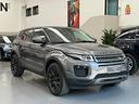 land-rover-range-rover-evoque-2-0-td4-150-cv-5p-s