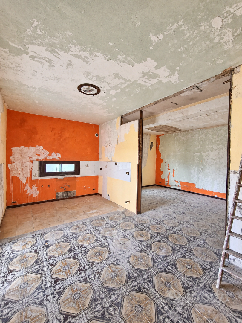 Appartamento – Carini, Piraineto - Vista 2