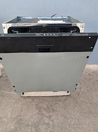 LAVASTOVIGLIA CANDY INCASSO 13 COP RICONDIZIONATO