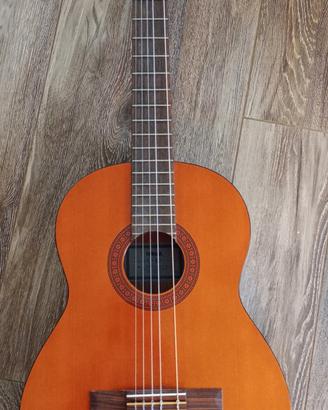 Chitarra classica