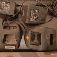 caricabatterie per cellulari con base Nokia