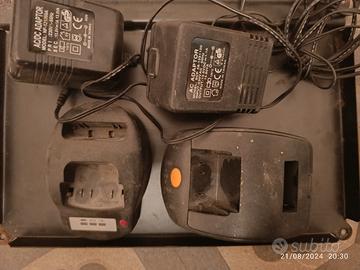 caricabatterie per cellulari con base Nokia