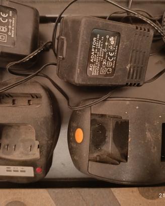 caricabatterie per cellulari con base Nokia