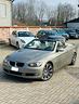 bmw-320-320d-cat-cabrio-attiva