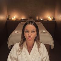 Marina massaggi welness