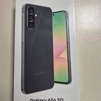 SAMSUNG Galaxy A56 5G 256gb