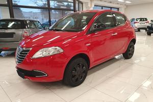 Lancia Ypsilon 0.9 TwinAir 85 CV 5 porte S&S Gold