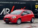 fiat-punto-1-2-8v-young-69cv-5p-