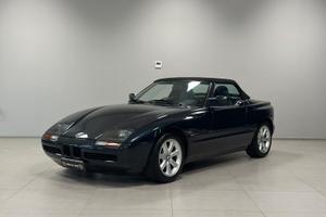 Bmw Z1