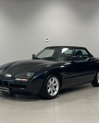 Bmw Z1