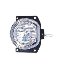 FANALE ANABBAGLIANTE ALFA ROMEO 159 05-