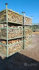 legna ardere spaccata 18_€