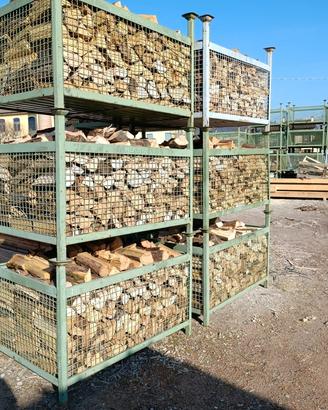 legna ardere spaccata 18_€