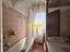 Immagine 9