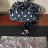 Borsa Camomilla Milano