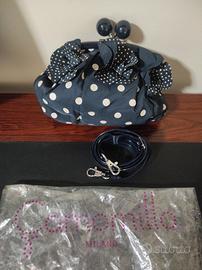 Borsa Camomilla Milano