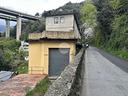 capannone-a-genova