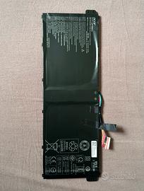 Batteria PC Portatile Acer AP16M5J