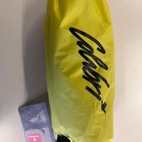 Sacco a pelo termico estivo Ferrino