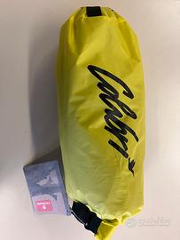 Sacco a pelo termico estivo Ferrino