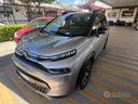 citroen-c3-automatica
