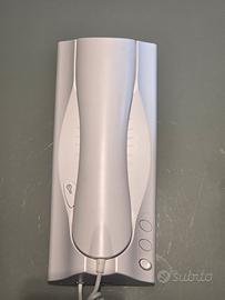 citofono urmet 1133/15