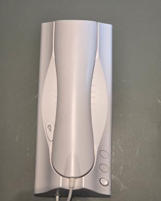 citofono urmet 1133/15